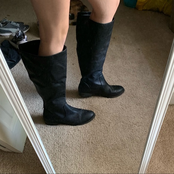 american eagle boots sale